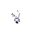 Durite d'Admission d'Air Pour VW Amarok Crafter 30-35 30-50 03L115251B