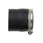 Durite d'Admission d'Air Pour VW Amarok 2H0145709