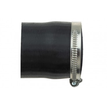 Durite d'Admission d'Air Pour VW Amarok 2H0145709