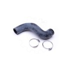 Durite d'Admission d'Air Pour VW Amarok 2H0145708B 2H0145708D