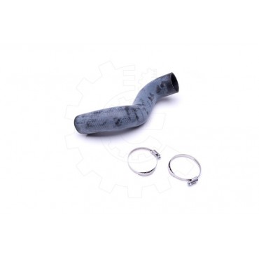 Durite d'Admission d'Air Pour VW Amarok 2H0145708B 2H0145708D