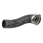 Durite d'Admission d'Air Pour VW Beetle Golf VI Jetta IV 1K0145832R