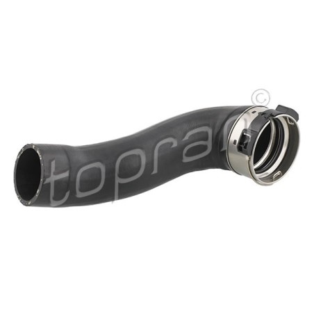 Durite d'Admission d'Air Pour VW Beetle Golf VI Jetta IV 1K0145832R