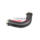 Durite d'Admission d'Air Pour VW Caddy III IV CC EOS Golf Plus V VI 1K0145834AF