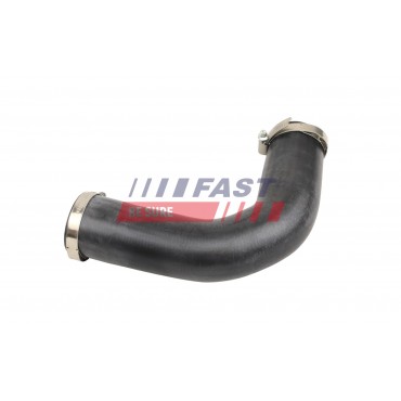Durite d'Admission d'Air Pour VW Caddy III IV CC EOS Golf Plus V VI 1K0145834AF