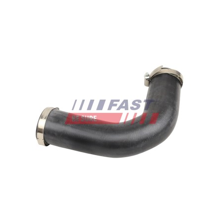 Durite d'Admission d'Air Pour VW Caddy III IV CC EOS Golf Plus V VI 1K0145834AF