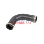 Durite d'Admission d'Air Pour VW Caddy III IV CC EOS Golf Plus V VI 1K0145834AF