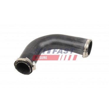Durite d'Admission d'Air Pour VW Caddy III IV CC EOS Golf Plus V VI 1K0145834AF