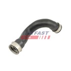 Durite d'Admission d'Air Pour VW California T5 Camper Multivan V 7H0145980E