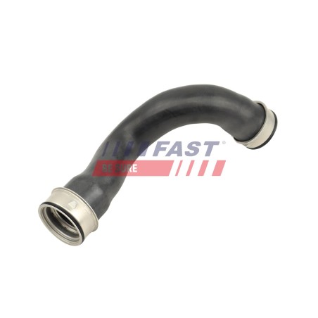 Durite d'Admission d'Air Pour VW California T5 Camper Multivan V 7H0145980E
