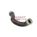 Durite d'Admission d'Air Pour VW California T5 Camper Multivan V 7H0145980E