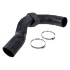 Durite d'Admission d'Air Pour VW California T5 Camper T6 Multivan V VI 7E0145980