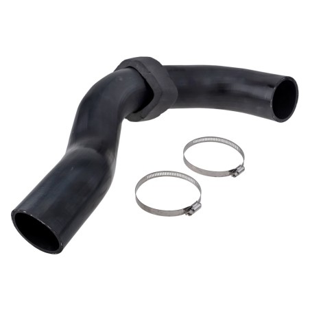 Durite d'Admission d'Air Pour VW California T5 Camper T6 Multivan V VI 7E0145980