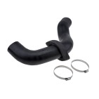 Durite d'Admission d'Air Pour VW California T5 Camper T6 Multivan V VI 7E0145980