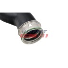 Durite d'Admission d'Air Pour VW California T5 Camper T6 Multivan V VI 7E0145709