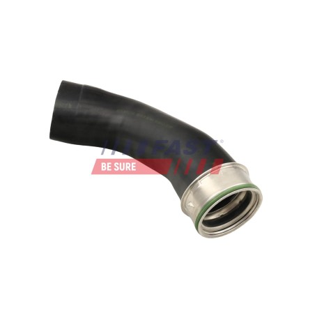 Durite d'Admission d'Air Pour VW California T5 Camper T6 Multivan V VI 7E0145790