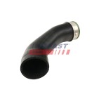Durite d'Admission d'Air Pour VW California T5 Camper T6 Multivan V VI 7E0145790