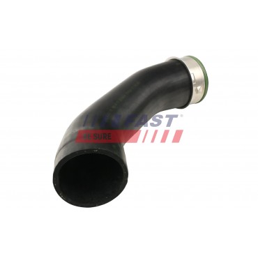 Durite d'Admission d'Air Pour VW California T5 Camper T6 Multivan V VI 7E0145790
