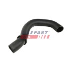 Durite d'Admission d'Air Pour VW California T5 Camper T6 Multivan V VI 7E0145980