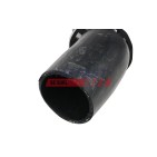 Durite d'Admission d'Air Pour VW California T5 Camper T6 Multivan V VI 7E0145980