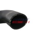 Durite d'Admission d'Air Pour VW California T5 Camper T6 Multivan V VI 7E0145980