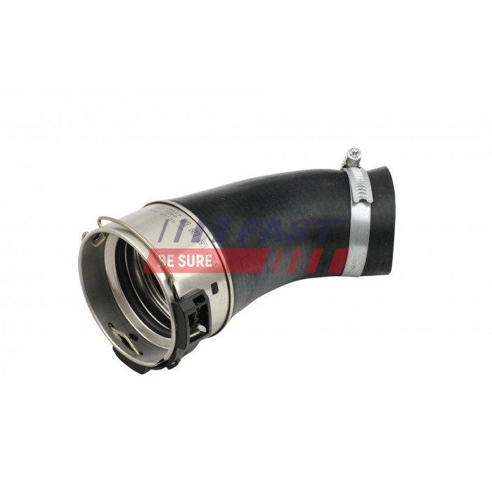 Durite d'Admission d'Air Pour VW California T5 Camper T6 Multivan V VI 7E0145708