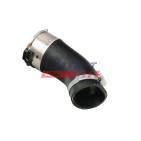 Durite d'Admission d'Air Pour VW California T5 Camper T6 Multivan V VI 7E0145708