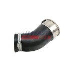 Durite d'Admission d'Air Pour VW California T5 Camper T6 Multivan V VI 7E0145708