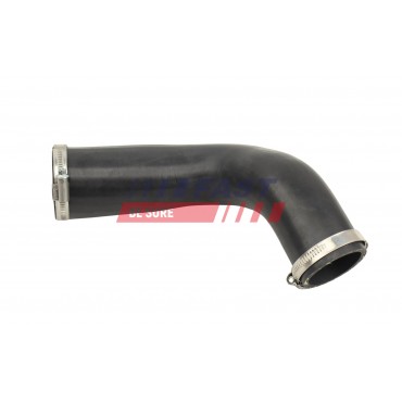 Durite d'Admission d'Air Pour VW California T5 Camper T6 Multivan V 7E0145709A