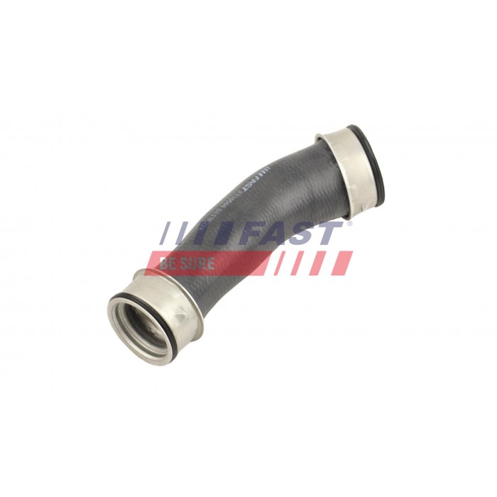 Durite d'Admission d'Air Pour VW California T5 Camper Multivan V 7H0145555C