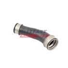 Durite d'Admission d'Air Pour VW California T5 Camper Multivan V 7H0145555C