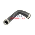 Durite d'Admission d'Air Pour VW California T5 Camper Multivan V 7H0145709D