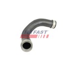 Durite d'Admission d'Air Pour VW California T5 Camper Multivan V 7H0145709D