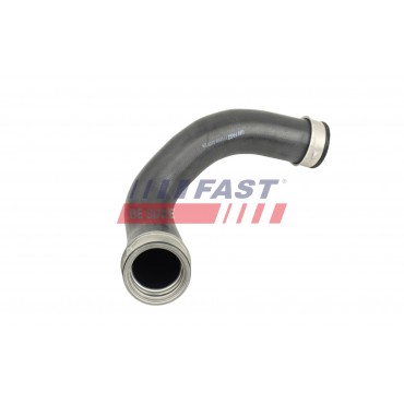 Durite d'Admission d'Air Pour VW California T5 Camper Multivan V 7H0145709D