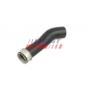 Durite d'Admission d'Air Pour VW California T5 Camper Multivan V 7H0145708J
