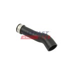 Durite d'Admission d'Air Pour VW California T5 Camper Multivan V 7H0145708J