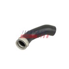 Durite d'Admission d'Air Pour VW California T5 Camper Multivan V 7H0145941B