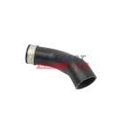Durite d'Admission d'Air Pour VW California T5 Camper Multivan V 7H0145941B