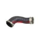 Durite d'Admission d'Air Pour VW California T5 Camper Multivan V 7H0145980R