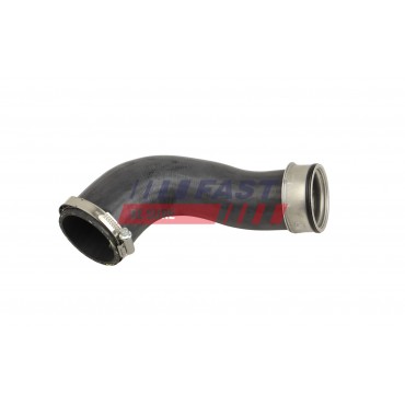 Durite d'Admission d'Air Pour VW California T5 Camper Multivan V 7H0145980R