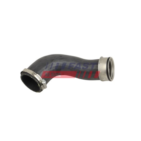 Durite d'Admission d'Air Pour VW California T5 Camper Multivan V 7H0145980R