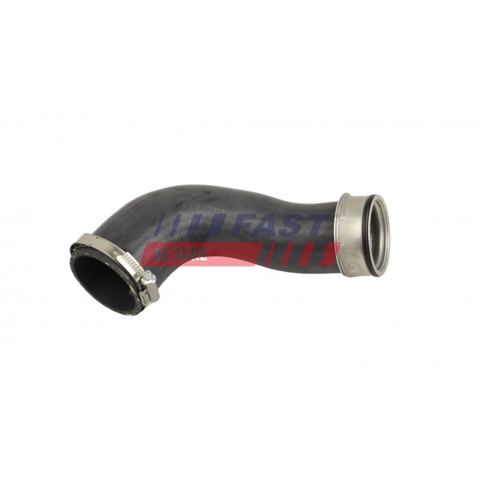 Durite d'Admission d'Air Pour VW California T5 Camper Multivan V 7H0145980R