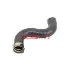 Durite d'Admission d'Air Pour VW Crafter 30-35 30-50 2E0145828B 2E0145955G