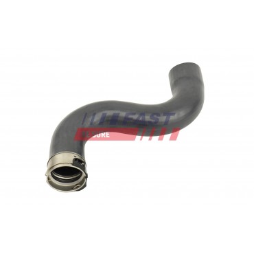 Durite d'Admission d'Air Pour VW Crafter 30-35 30-50 2E0145828B 2E0145955G