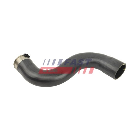 Durite d'Admission d'Air Pour VW Crafter 30-35 30-50 2E0145828B 2E0145955G