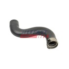 Durite d'Admission d'Air Pour VW Crafter 30-35 30-50 2E0145828B 2E0145955G