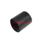Durite d'Admission d'Air Pour VW Crafter 30-35 30-50 2E0145834B