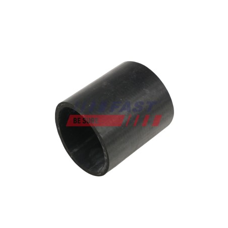 Durite d'Admission d'Air Pour VW Crafter 30-35 30-50 2E0145834B