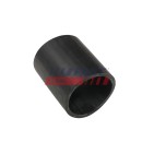 Durite d'Admission d'Air Pour VW Crafter 30-35 30-50 2E0145834B