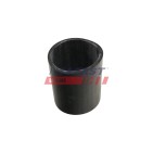 Durite d'Admission d'Air Pour VW Crafter 30-35 30-50 2E0145834B